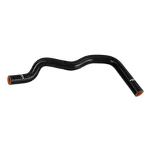 Load image into Gallery viewer, Mishimoto 2023+ Nissan Z Silicone Ancillary Coolant Hose Kit - Black - MMHOSE-Z-23ANCBK