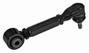 SPC Performance 03-07 Honda Accord/04-08 Acura TSX Rear EZ Arm XR Adjustable Control Arm - 67290