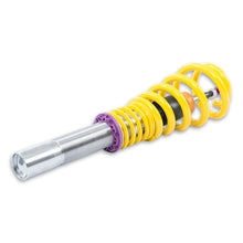 Load image into Gallery viewer, KW Coilover Kit V2 Audi A5 S5 (all engines all models) w/o electronic dampening control - 15210075