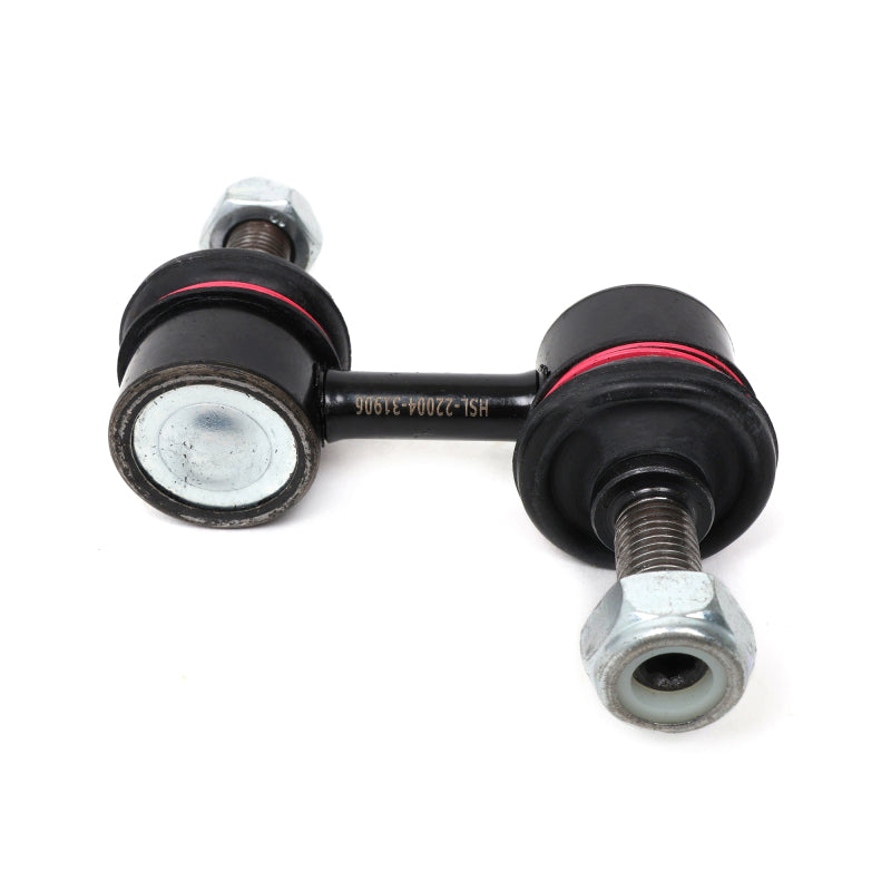 BLOX Racing Front OEM End Links Set - 99-00 Honda Civic Si / 97-01 Honda CRV - BXSS-11002