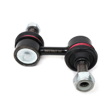 Load image into Gallery viewer, BLOX Racing Front OEM End Links Set - 99-00 Honda Civic Si / 97-01 Honda CRV - BXSS-11002