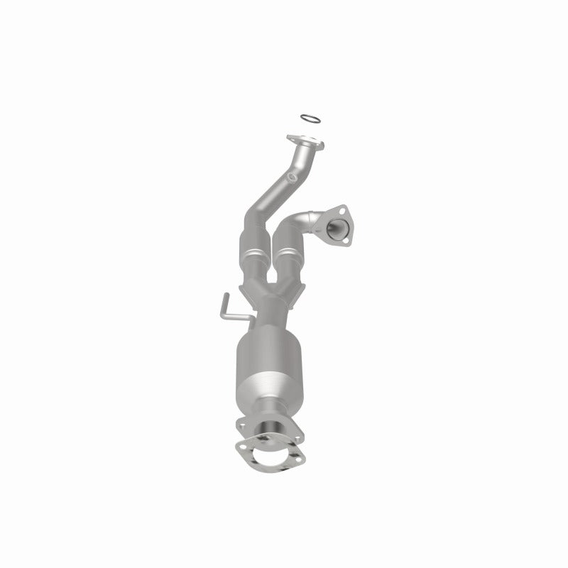 MagnaFlow 04-09 Nissan Quest 3.5L Direct Fit Converter - 5592710