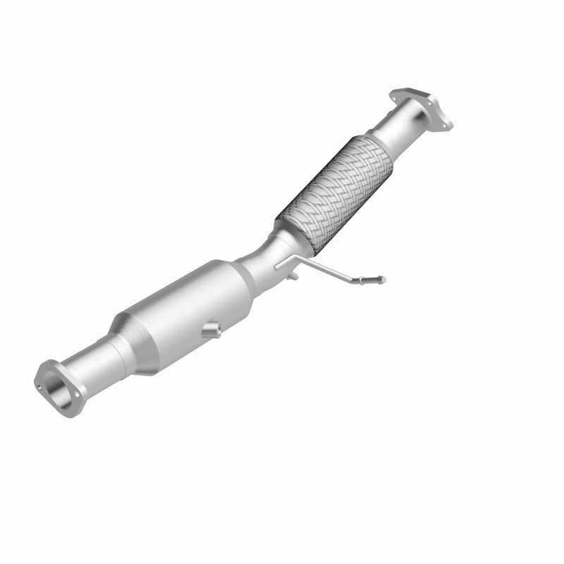 MagnaFlow California Direct Fit Converter 04-10 Volvo S40 2.4L - 5561810
