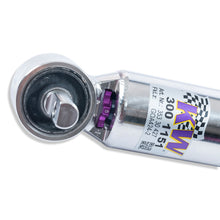 Load image into Gallery viewer, KW Coilover Kit V3 2018+ Ford Mustang w/o Electronic Dampening - 35230079