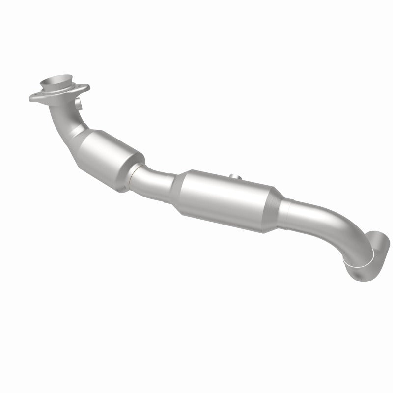 MagnaFlow 2004 Ford F-150 5.4L Direct Fit Converter - 4583238