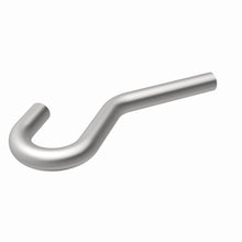 Load image into Gallery viewer, MagnaFlow Univ bent pipe SS 2.50inch 10pk 10741 - 10761