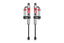 Load image into Gallery viewer, Eibach 24-25 Ford Ranger 4WD Stage 2R Pro-Truck Lift Kit - Front w/ Rear Reservoir Shocks - E86-35-062-04-22