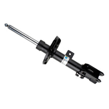 Load image into Gallery viewer, Bilstein B4 OE Replacement 16-20 Kia Sorento Front Right Suspension Strut - 22-261458