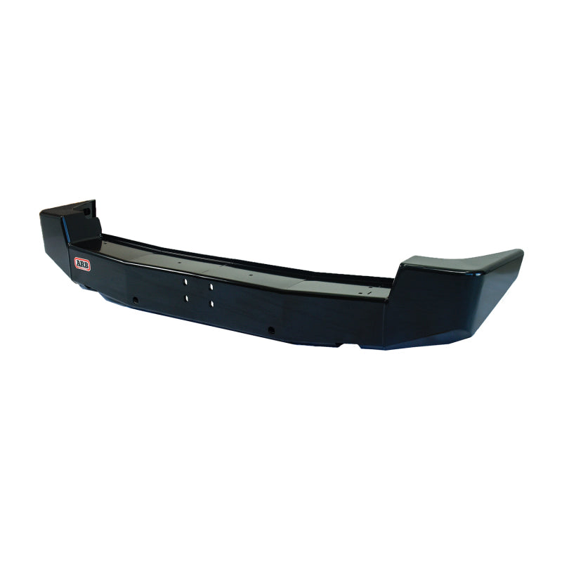 ARB Rear Bar Fj Us Spec (Fit Kit NOT Included) - 5620010