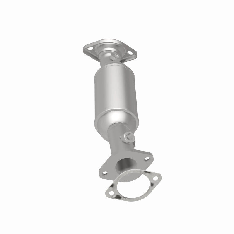 MagnaFlow 10-11 Soul 1.6L Underbody Direct Fit Converter - 52860