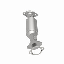 Load image into Gallery viewer, MagnaFlow 10-11 Soul 1.6L Underbody Direct Fit Converter - 52860