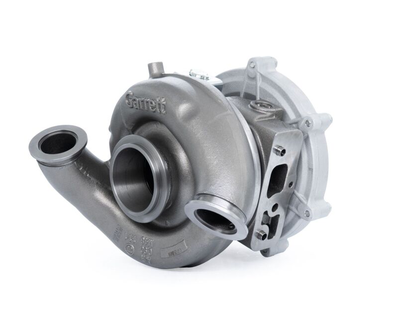 Garrett 15-16 Ford Power Stroke 6.7LD 63.5mm AVNT3788R PowerMax Turbocharger - 951205-5001S