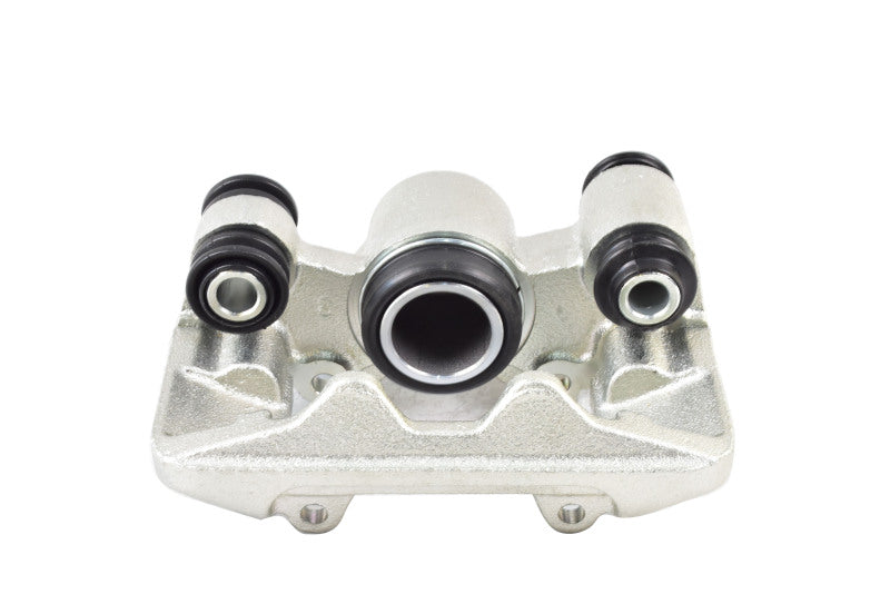 DBA 96-00 Toyota Rav4 Street Series Right Rear Caliper - DBAC1169