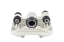 Load image into Gallery viewer, DBA 96-00 Toyota Rav4 Street Series Right Rear Caliper - DBAC1169