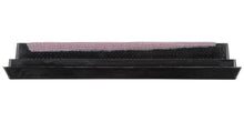 Load image into Gallery viewer, K&amp;N Replacement Air Filter MERCEDES BENZ E420 1997 - 33-2747
