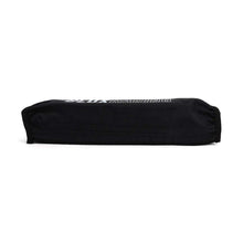 Load image into Gallery viewer, BLOX Racing Coilover Covers - Black (Pair) - BXSS-00100-CCB