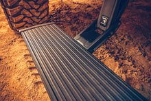 Load image into Gallery viewer, AMP Research 2019 Ram 2500 PowerStep Plug N Play - Black (Fits Gas Models Only - All Cabs) - 76243-01A