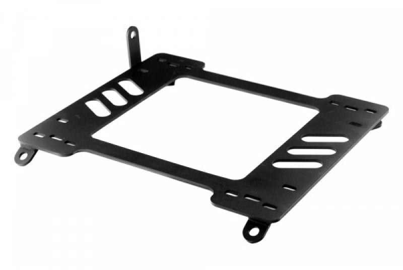 OMP Porsche 996/997 Passenger Bracket - HC/017PA
