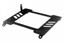 Load image into Gallery viewer, OMP Porsche 996/997 Passenger Bracket - HC/017PA