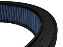 Load image into Gallery viewer, aFe MagnumFLOW Air Filters OER P5R A/F P5R GM Cars 66-78 V8 - 10-10075