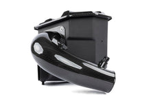 Load image into Gallery viewer, Dinan 19-26 BMW Z4 sDrive30i Cold Air Intake - D760-0066