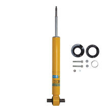 Load image into Gallery viewer, Bilstein 2014 Ford F-150 RWD Only B6 4600 Front Shock Absorber - 24-337106