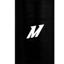 Load image into Gallery viewer, Mishimoto 95-98 Volkswagen Golf VR6 Black Silicone Hose Kit - MMHOSE-GLF-95BK