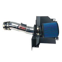 Load image into Gallery viewer, Injen 18-20 Honda Accord L4-1.5L Turbo SP Short Ram Intake System - SP1677P