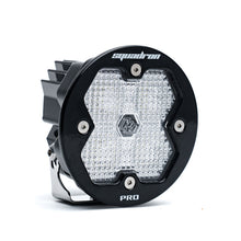 Load image into Gallery viewer, Baja Designs Squadron-R 2.0 Pro LED Work/Scene (Single Light) - 5900062