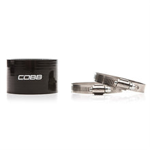 Load image into Gallery viewer, Cobb Subaru Throttle Body Coupler - 712455