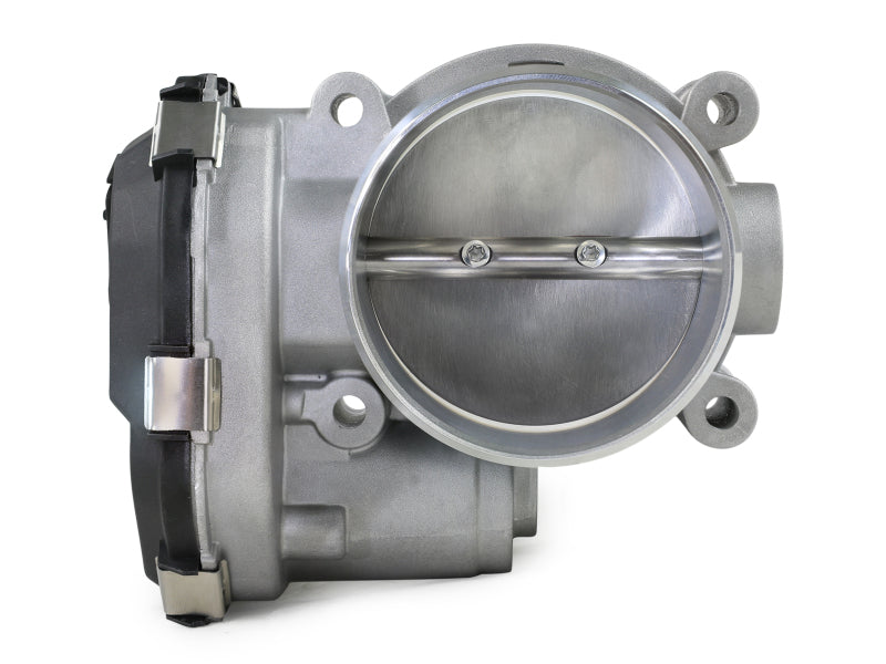 aFe POWER 17-25 Ford F150 V6-3.5L (tt) 73mm Throttle Body - 46-39116