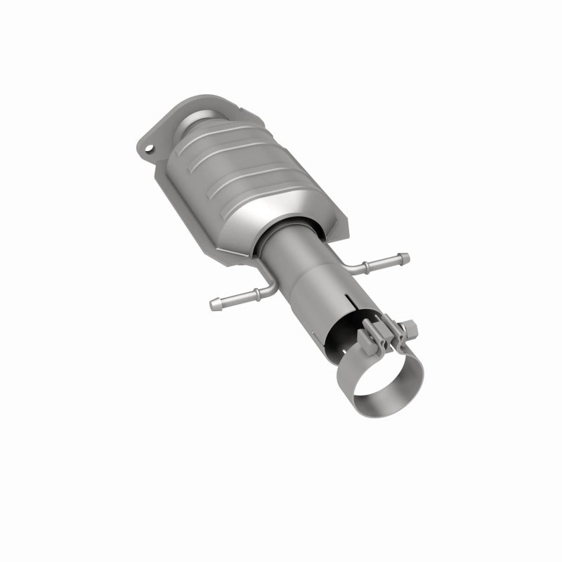 MagnaFlow Direct Fit Catalytic Converter 09-11 Chevy Malibu 3.6L - 51913