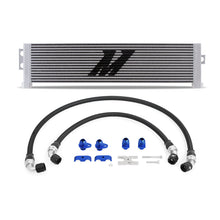 Load image into Gallery viewer, Mishimoto 15-20 BMW F80 M3/M4 Oil Cooler Kit - MMOC-F80-15K