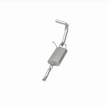 Load image into Gallery viewer, MagnaFlow Sys C/B 00-03 Toyota Tundra 4.7L V8 - 15809