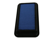 Load image into Gallery viewer, aFe MagnumFLOW OER Air Filter Pro 5R 13 Scion FR-S / 13 Subaru BRZ H4 2.0L - 30-10094-1