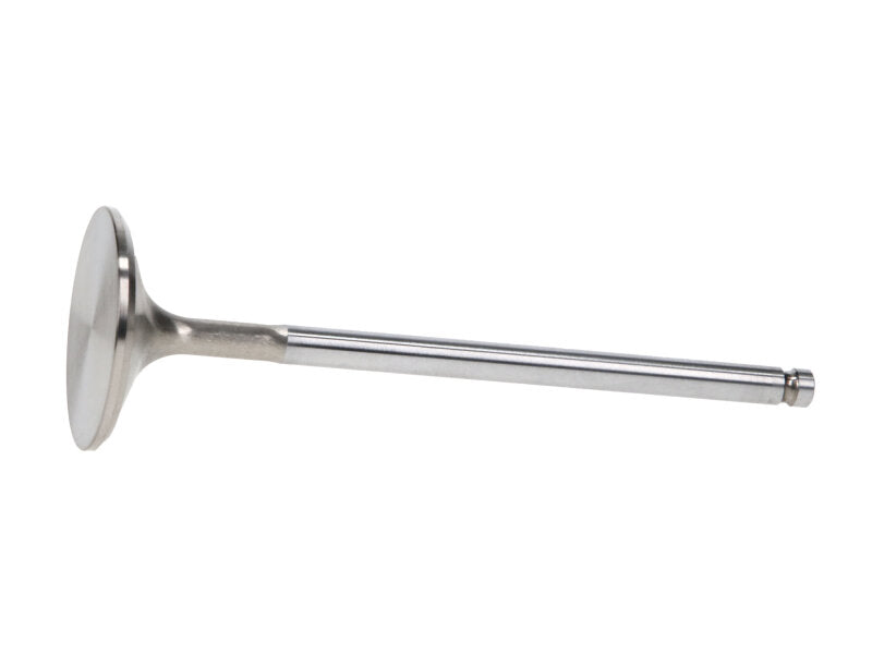 Manley 92-00 Acura Integra / 99-00 Honda Civic 16 Valve 33.0mm Race Flo F/F Intake Valves (Set of 8) - 11690-8