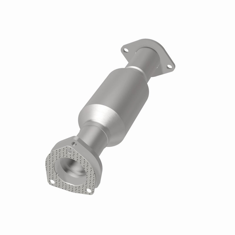 Magnaflow 00-01 Jeep Grand Cherokee 4.0L Direct Fit CARB Compliant Converter - 441466