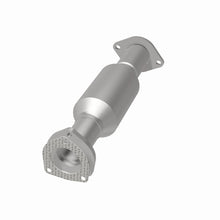 Load image into Gallery viewer, Magnaflow 00-01 Jeep Grand Cherokee 4.0L Direct Fit CARB Compliant Converter - 441466