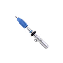 Load image into Gallery viewer, Bilstein B8 1995 Porsche 911 Carrera Front Right Suspension Strut Assembly - 35-195283