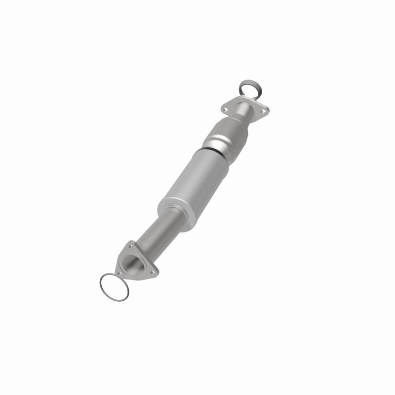 MagnaFlow Direct Fit Catalytic Converter 91-95 3.2L Acura Legend - 23618