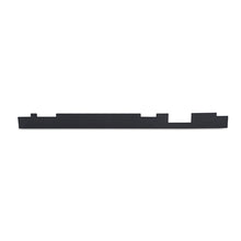 Load image into Gallery viewer, Mishimoto 10-12 Dodge 6.7L Cummins Intercooler Kit (Silver) - MMINT-RAM-10KSL