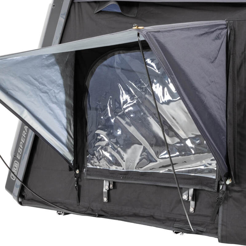 ARB Esperance Tent V2 Compact Hardshell - 802200V2