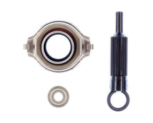 Load image into Gallery viewer, Exedy 2005-2005 Saab 9-2X Aero H4 Hyper Series Acc. Kit Incl Release/Pilot Bearing &amp; Alignment Tool - FJAK100