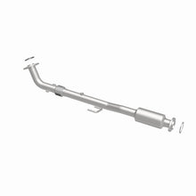 Load image into Gallery viewer, MagnaFlow 06-07 Toyota Solara 2.4L Direct Fit Converter - 5571556