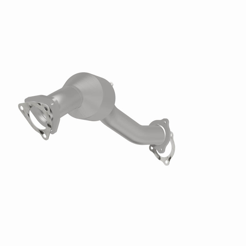 MagnaFlow 11-15 Audi Q7 3.0L Direct Fit Converter - 5451400