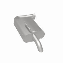 Load image into Gallery viewer, BRExhaust 19-25 Nissan Altima 2.5L Direct-Fit Replacement Rear Muffler Kit - 108-0292