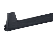 Load image into Gallery viewer, Seibon 12-13 BRZ/FRS TB Style Carbon Fiber Side Skirts (Pair) - SS1213SCNFRS-TB