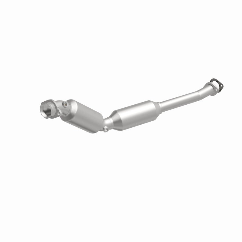 MagnaFlow 03-11 Ford Crown Victoria 4.6L Direct Fit Converter - 551058
