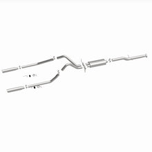 Load image into Gallery viewer, MagnaFlow Sys C/B Dodge Ram 98-01 Dual Sys - 15771