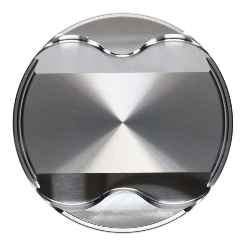 JE Pistons CHRY 2.0 ECB/ECC KIT Set of 4 Pistons - 242870